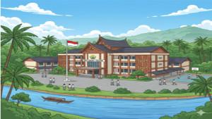 sma-negeri-ngabang-landak.jpg