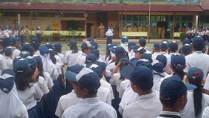 smpn-1-sintang_20170213_182500.jpg