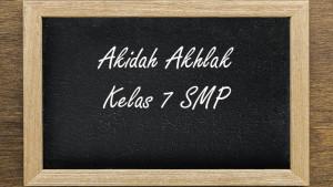 soal-Akidah-Akhlak-kelas-7-SMP-Semester-1.jpg