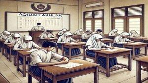 soal-Aqidah-Akhlak-kelas-12-455890.jpg