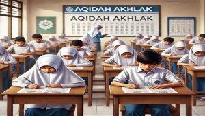 soal-Aqidah-Akhlak-kelas-6-54657989.jpg
