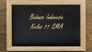 soal-Bahasa-Indonesia-kelas-11-SMA-Semester-1.jpg