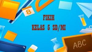 soal-Fikih-kelas-5-SD-Semester-2-Kurikulum-Merdeka.jpg