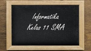 soal-Informatika-kelas-11-SMA-Semester-1.jpg
