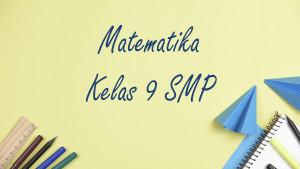 soal-Matematika-kelas-9-SMP-Semester-1-Kurikulum-Merdeka1511.jpg
