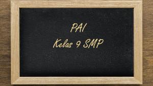 soal-PAI-kelas-9-SMP-Semester-1-Kurikulum-Merdeka15.jpg