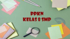 soal-PPKN-kelas-8-SMP-10.jpg