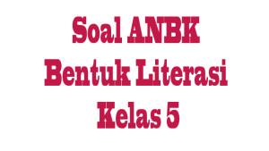 soal-anbk-kelas-5-cvgbnm.jpg