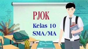soal-dan-jawaban-pjok-kelas-10-sebagai-latihan-dalam.jpg