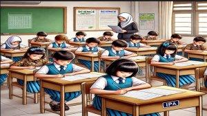 soal-ipa-kelas-3-sd-23954589.jpg