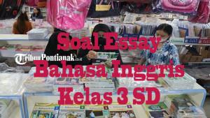 soal-latihan-bahasa-inggris-kelas-3.jpg