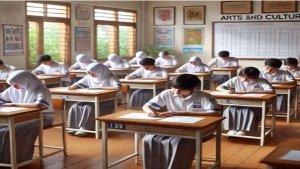 soal-sbdp-kelas-10-23356887.jpg