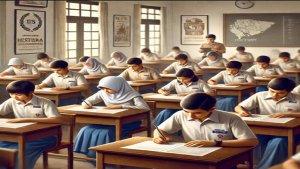 soal-sejarah-indonesia-kelas-11-32589.jpg