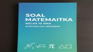 soal-ujian-Matematika-kelas-10-SMASMK-hingga-MA.jpg