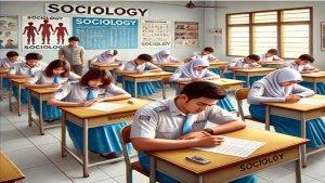 sosiologi-kelas-12-59596979-7.jpg