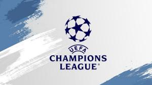 streaming-dan-jadwal-Matchday-1-Liga-Champions.jpg