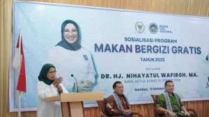 suasana-sosialisasi-MBG-di-sambas.jpg
