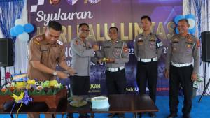 syukuran-kayong.jpg