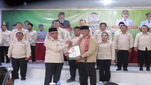 tan-ni-mer-200725.jpg
