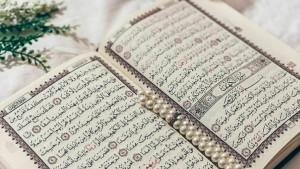 tanda-tanda-husnul-khatimah-dalam-Al-quran.jpg