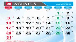 tanggal-Kalender-Hijriah-1447-H-di-sepanjang-Bulan-Agustus-2025.jpg