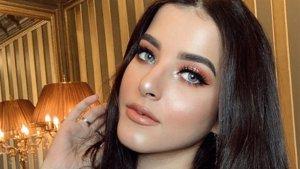 tasya-farasya-mendadak-trending-topik-gara-gara-ingatkan-bahaya-sembarang-terima-endorse.jpg