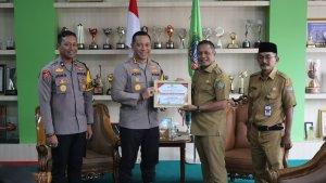 terimaapresiasi.jpg