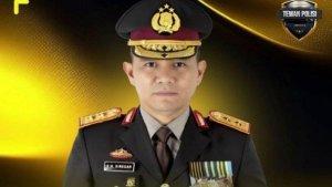 terlibat-dalam-kegiatan-ilegal-hingga-tidak-menjadi-preman-berseragam.jpg