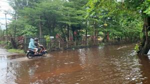 terobos-gengan-air.jpg