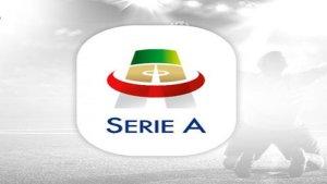 tim-tim-calon-promosi-ke-Seri-A-Italia-musim-2025-202611.jpg