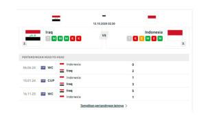 timnas-indonesia-232323.jpg