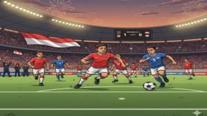 timnas-u23-3254456.jpg