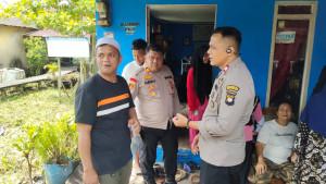 timurt-rumah-duka.jpg