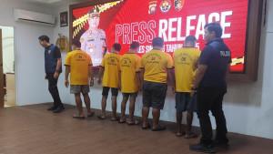tindak-pidana-dihadirkan-saat-press-rilis.jpg