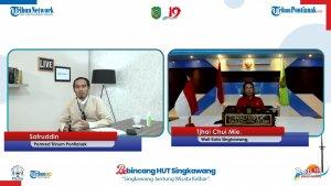 tjhai-chui-mie-dalam-podcast-via-zoom.jpg