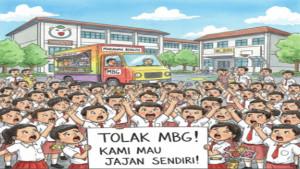 tolak-MBG-44354545.jpg