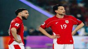 tome-haye-dan-verdonk-pemain-timnas-retrtryt5.jpg