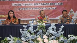 tppo-sanggau.jpg