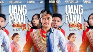 tradisi-uang-panai-dalam-adat-pernikahan-suku-Bugis.jpg