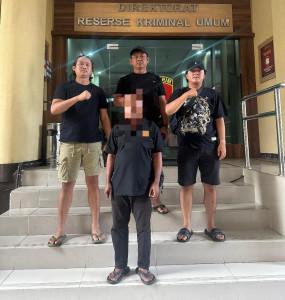 tsk-korban-bawah-umur.jpg