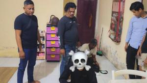tskpebuang-bayi.jpg