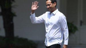 tugas-berat-nadiem-makarim-sebagai-mendikbud-mungkin-itulah-sebabnya-saya-di-sini.jpg