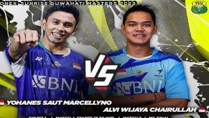 tunggal-putra-Indonesia-di-final-Guwahati-Masters222.jpg