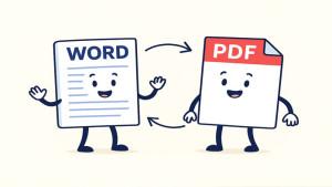 ubah-pdf-to-word-dan-sebaliknya.jpg