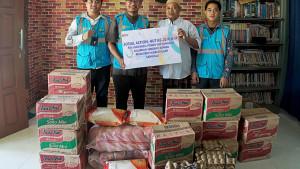 ubp-pln-bantuan.jpg