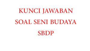 ujian-seni-budaya-sreqre3r3r3.jpg
