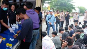 umur-diamankan-di-Mapolda-Kalbar-pada-Sabtu-30-Agustus.jpg