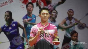 unggal-putra-Indonesia-Jonatan-Christie-11.jpg