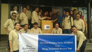 unit-kompas-gramedia_20151024_181125.jpg