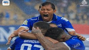pontianak/update-Klasemen-Super-League-2025-2026.jpg